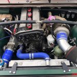 Lada_Delta_Integrale_6