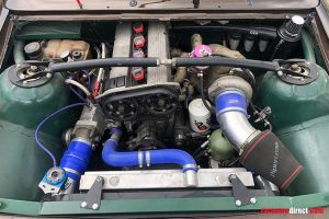 Lada_Delta_Integrale_6