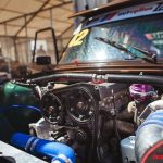 Lada_Delta_Integrale_7