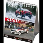 MCKLEIN-RALLY-2020-CALENDAR-2_900x600-1
