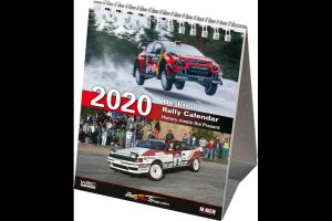 MCKLEIN-RALLY-2020-CALENDAR-2_900x600-1