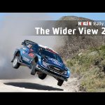 MCKLEIN-RALLY-2020-CALENDAR-2_900x600