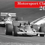 MOTORSPORT_CLASSIC_2020_00_COVER_900x600
