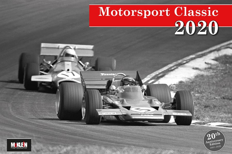 https://autogreeknews.gr/wp-content/uploads/2019/12/MOTORSPORT_CLASSIC_2020_00_COVER_900x600.jpg