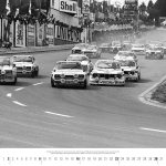 MOTORSPORT_CLASSIC_2020_07_900x600