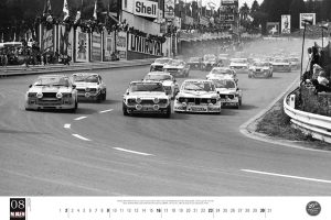 MOTORSPORT_CLASSIC_2020_07_900x600