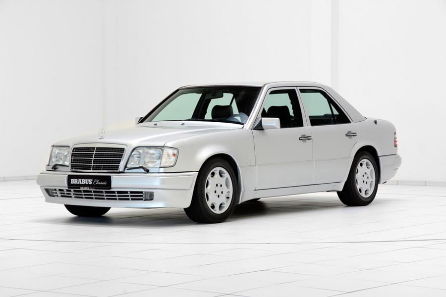 https://autogreeknews.gr/wp-content/uploads/2019/12/Mercedes-E500-W124-1.jpg