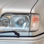 Mercedes-E500-W124-(2)