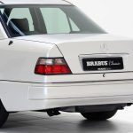 Mercedes-E500-W124-(3)