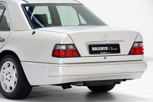Mercedes-E500-W124-(3)