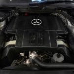 Mercedes-E500-W124-(4)