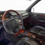 Mercedes-E500-W124-(5)