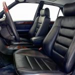 Mercedes-E500-W124-(6)