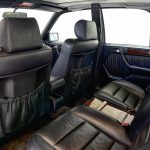 Mercedes-E500-W124-(7)