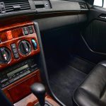 Mercedes-E500-W124-(8)