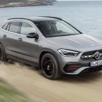 Mercedes-GLA-2019-(1)