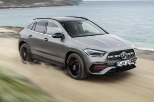 Mercedes-GLA-2019-(1)