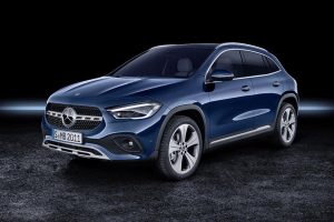 Mercedes-GLA-2019-(1)