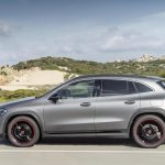 Mercedes-GLA-2019-(10)