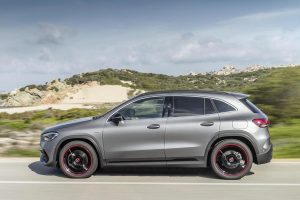 Mercedes-GLA-2019-(10)