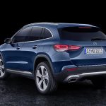 Mercedes-GLA-2019-(2)