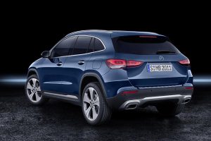 Mercedes-GLA-2019-(2)