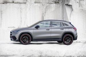 Mercedes-GLA-2019-(3)