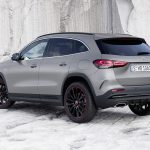 Mercedes-GLA-2019-(4)
