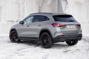 Mercedes-GLA-2019-(4)