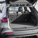 Mercedes-GLA-2019-(5)
