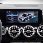 Mercedes-GLA-2019-(6)