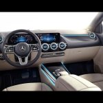 Mercedes-GLA-2019-(7)