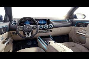 Mercedes-GLA-2019-(7)