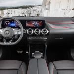 Mercedes-GLA-2019-(8)