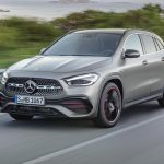 Mercedes-GLA-2019-(9)