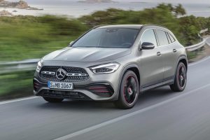 Mercedes-GLA-2019-(9)