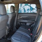 Mitsubishi Outlander PHEV (11)