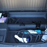 Mitsubishi Outlander PHEV (12)