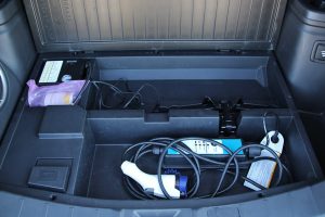 Mitsubishi Outlander PHEV (12)