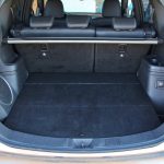 Mitsubishi Outlander PHEV (13)