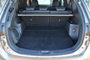 Mitsubishi Outlander PHEV (13)