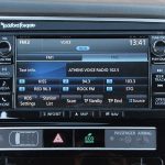 Mitsubishi Outlander PHEV (17)