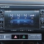 Mitsubishi Outlander PHEV (18)