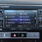 Mitsubishi Outlander PHEV (19)