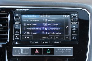 Mitsubishi Outlander PHEV (19)