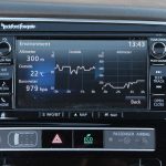 Mitsubishi Outlander PHEV (20)