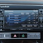 Mitsubishi Outlander PHEV (21)