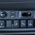 Mitsubishi Outlander PHEV (22)