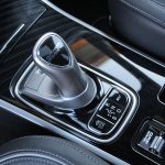 Mitsubishi Outlander PHEV (23)
