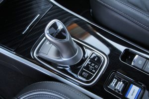 Mitsubishi Outlander PHEV (23)
